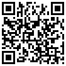 qrcode für TP-Link InSight S345S(4mm)(UN)