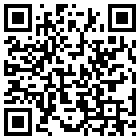qrcode für TP-Link EH210(UN)