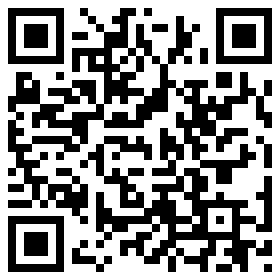 qrcode für MERCUSYS MB230-4G(EU)