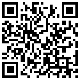 qrcode für MERCUSYS MT110(EU)