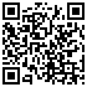 qrcode für MERCUSYS MP300P KIT(EU)