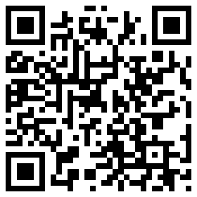 qrcode für MERCUSYS MP500P KIT(EU)