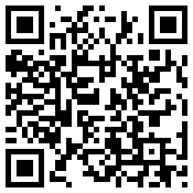 qrcode für Asus 90RC0152-B0EAY0
