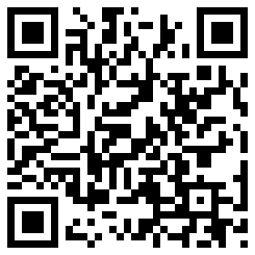 qrcode für LC-POWER LC-M27UFD