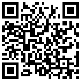 qrcode für Asus 90YE00Y3-B0NA00
