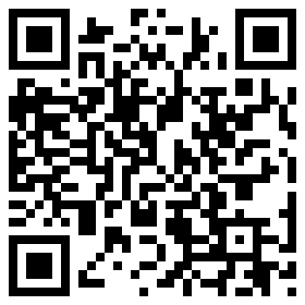 qrcode für Asus 90YE00Y1-B0NA00