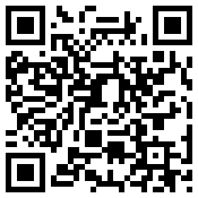 qrcode für UBIQUITI UVC-G6-Pro-Bullet-W 4K Camera white