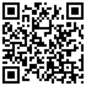 qrcode für UBIQUITI NETWORKS UVC-G6-Pro-Bullet-B