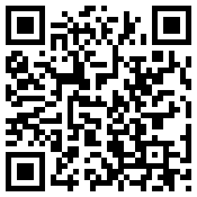 qrcode für Asus 90IG0A80-MO3C00
