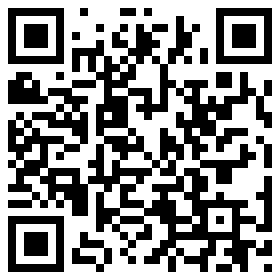 qrcode für UBIQUITI NETWORKS USL-Environmental Environmental Sensor