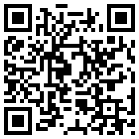 qrcode für UBIQUITI NETWORKS UP-Siren-PoE