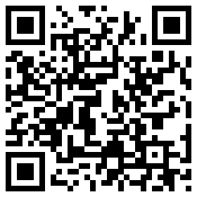 qrcode für UBIQUITI NETWORKS UACC-U7-Pro-Wall-TS Wall Mount