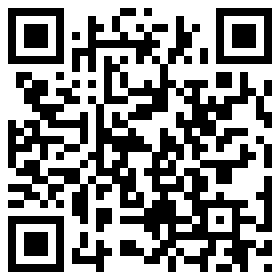 qrcode für Acer NX.J3UEG.00K