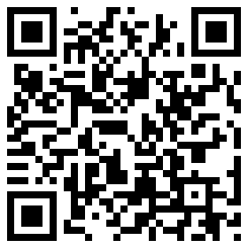 qrcode für Acer NX.J3UEG.00M
