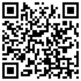 qrcode für Acer NX.JP3EG.00B