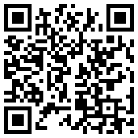 qrcode für ADVANTOUCH 6949890
