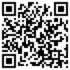 qrcode für ADVANTOUCH 6952390