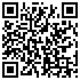 qrcode für Acer NX.JP3EG.00C