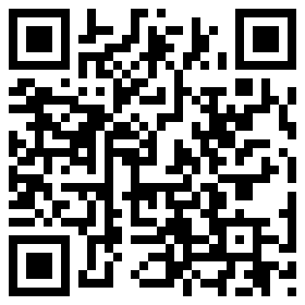 qrcode für Acer NX.JNQEG.00C