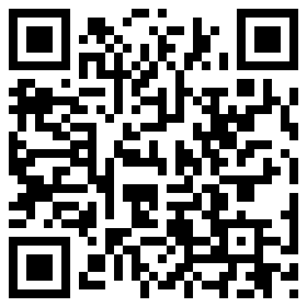 qrcode für SYNOLOGY SA3400D Module