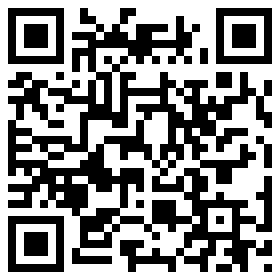 qrcode für Acer NX.JNQEG.00D