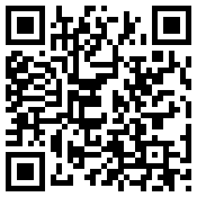 qrcode für Acer NX.JNZEG.00J
