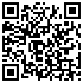 qrcode für Acer NX.JNZEG.00E