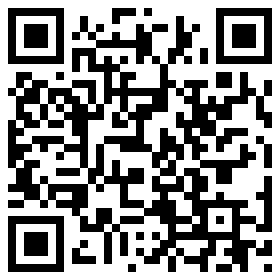 qrcode für Acer NX.JLNEG.009