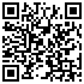 qrcode für Acer NX.JLNEG.00A