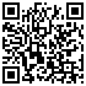 qrcode für Acer NH.U0GEG.005