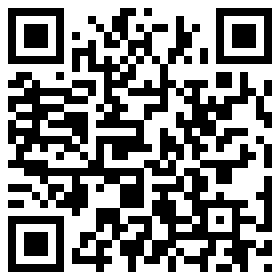 qrcode für KENSINGTON 627506 - KGuard Monitor Mounted Desk Screen