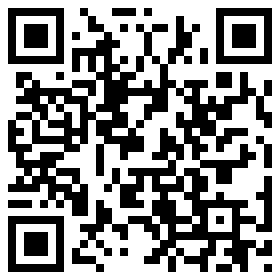 qrcode für Eaton 174055