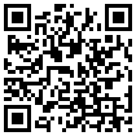 qrcode für Eaton 184181