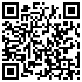 qrcode für Eaton 184185