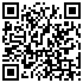 qrcode für Eaton 184272