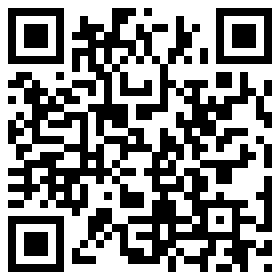 qrcode für Eaton 183928