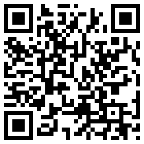 qrcode für Eaton 184951