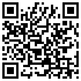 qrcode für Eaton 183988