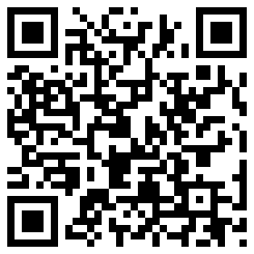 qrcode für ARENTI P3TT