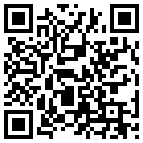 qrcode für Eaton 178302