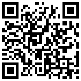 qrcode für Eaton 173091