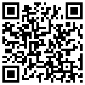 qrcode für Eaton 182493