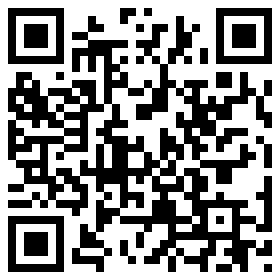 qrcode für Eaton 183188