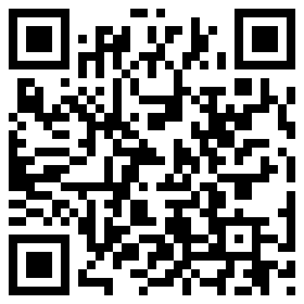 qrcode für GIGABYTE AORUS K1 - Keyboard