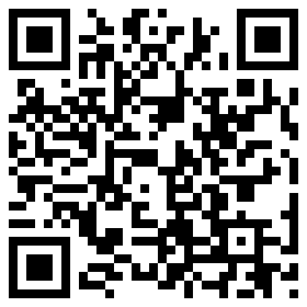 qrcode für Eaton 174277