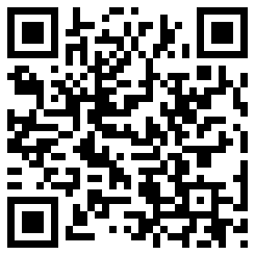qrcode für EnGenius 1405A0007313