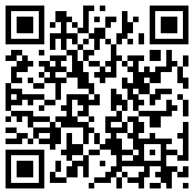 qrcode für Eaton 174273