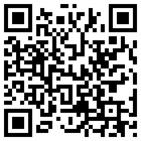 qrcode für Eaton 180707