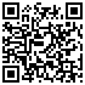 qrcode für Siemens 3RW3038-1BB04 - soft starters S2 72A 37kW A