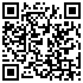 qrcode für ATEN VS138A - 8Port VGA Video Splitter